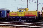 2001-07-xx_065