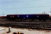 2001-07-xx_066