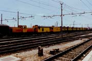 2001-07-xx_067