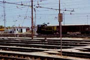 2001-07-xx_068