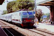 2001-07-xx_069
