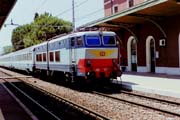 2001-07-xx_070