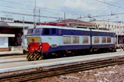 2001-07-xx_071