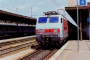2001-07-xx_072