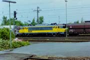 2001-07-xx_077