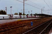 2001-07-xx_078