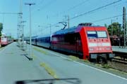 2001-07-xx_079