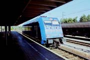 2001-07-xx_080