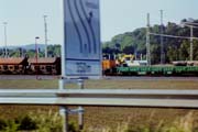 2001-07-xx_082
