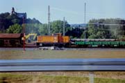 2001-07-xx_083