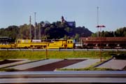 2001-07-xx_084