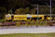 2001-07-xx_085