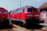 2001-07-xx_086