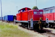 2001-07-xx_087