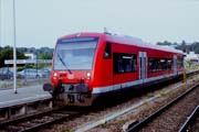 2001-07-xx_092
