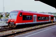 2001-07-xx_093