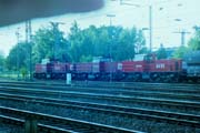 2001-08-xx_081