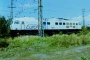 2001-08-xx_089