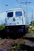 2001-08-xx_090