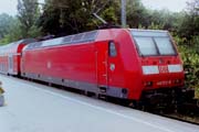 2002-06-xx_077