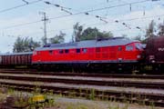 2002-06-xx_078