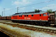 2002-08-xx_051