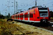 2002-08-xx_052