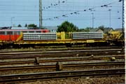 2002-08-xx_054
