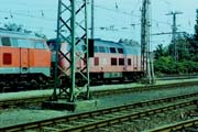 2002-08-xx_056