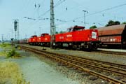2002-08-xx_057