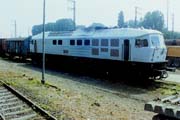 2002-08-xx_058
