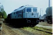 2002-08-xx_059