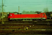 2003-02-xx_109