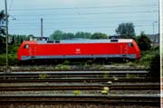 2003-06-xx_045