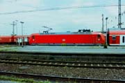 2003-06-xx_046