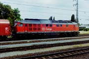 2003-06-xx_047