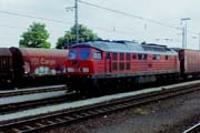 2003-06-xx_048