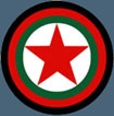 rond