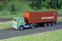 Scania-30-hyundai