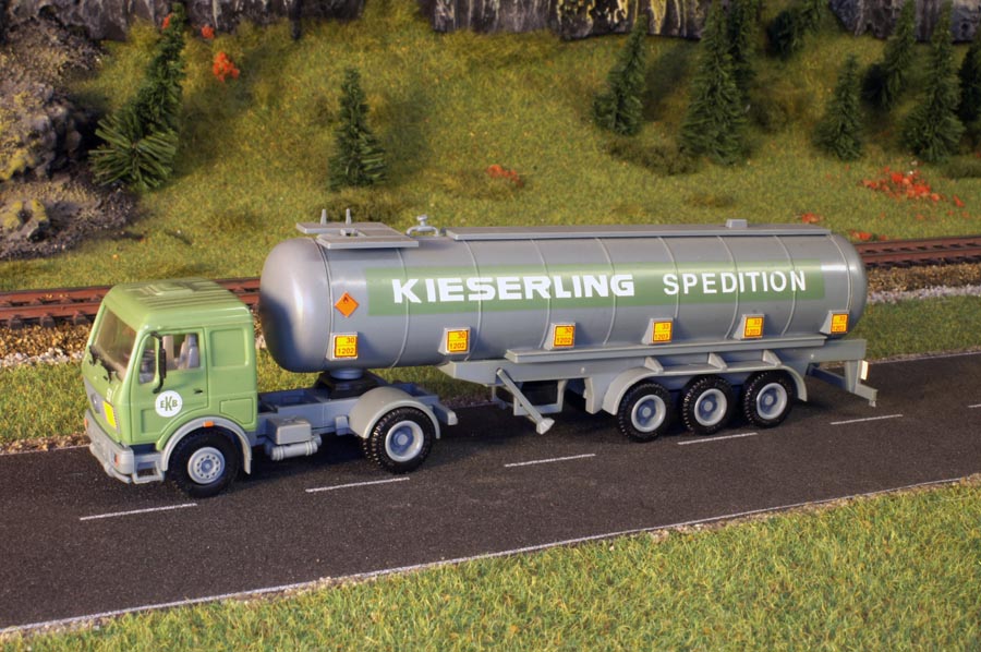 MB NG 73 Tankoud KiSp
