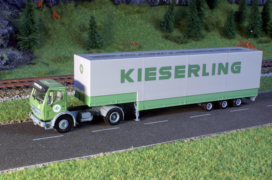 MB NG 73 kort-jumbo-kieserling-grijs