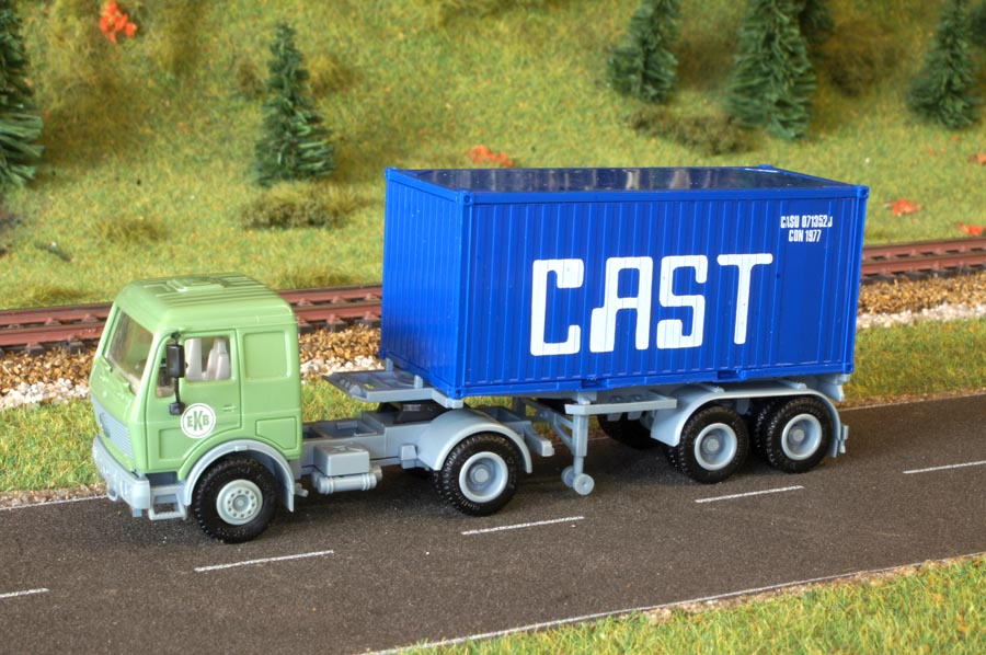MB NG 73-20-CAST