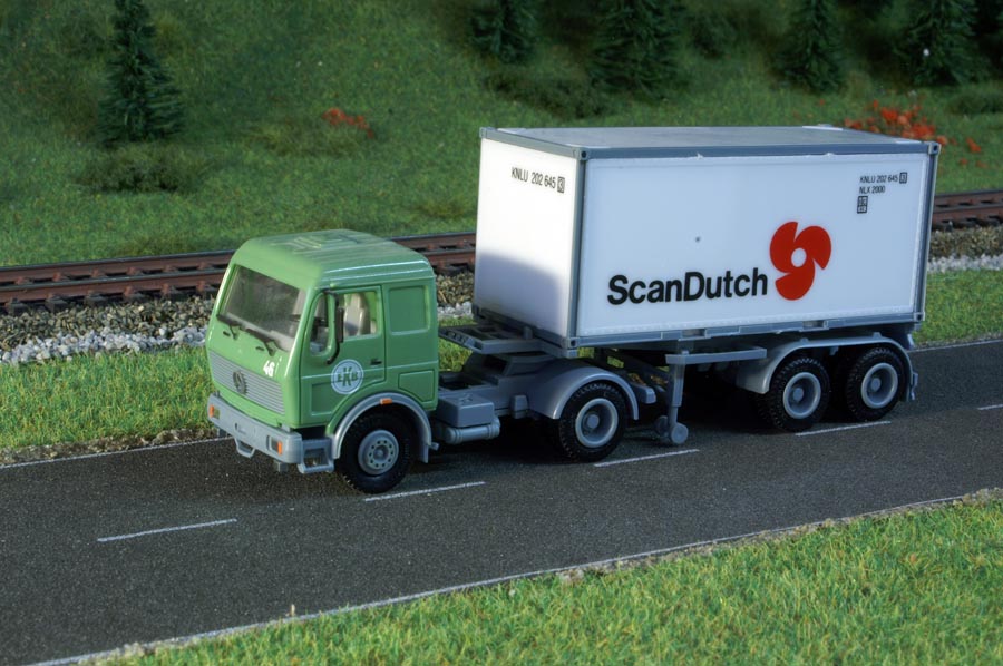 MB NG 73-20-ScanDutch