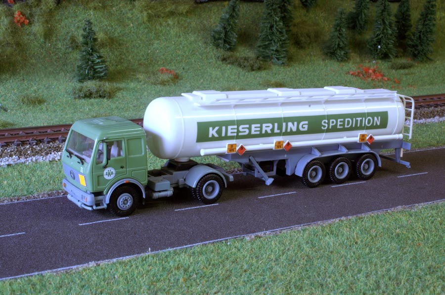 MB NG 73-tankwit-KieserlingSpedition