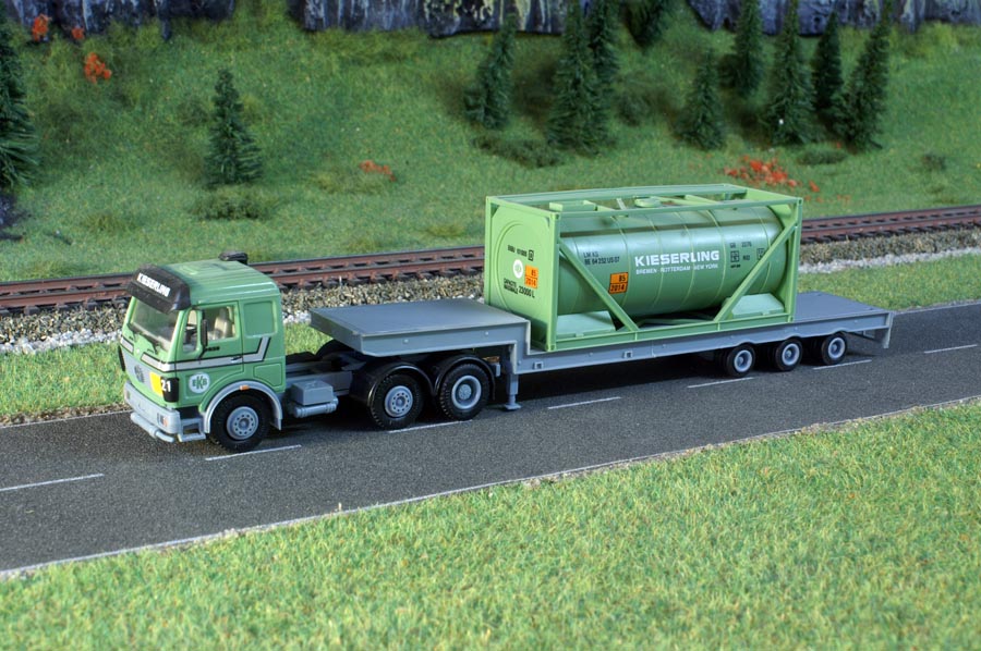 MB NG 80-20-Kieserling-groen