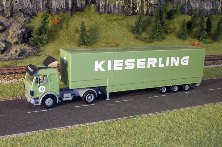 MB NG 80-JP Kies