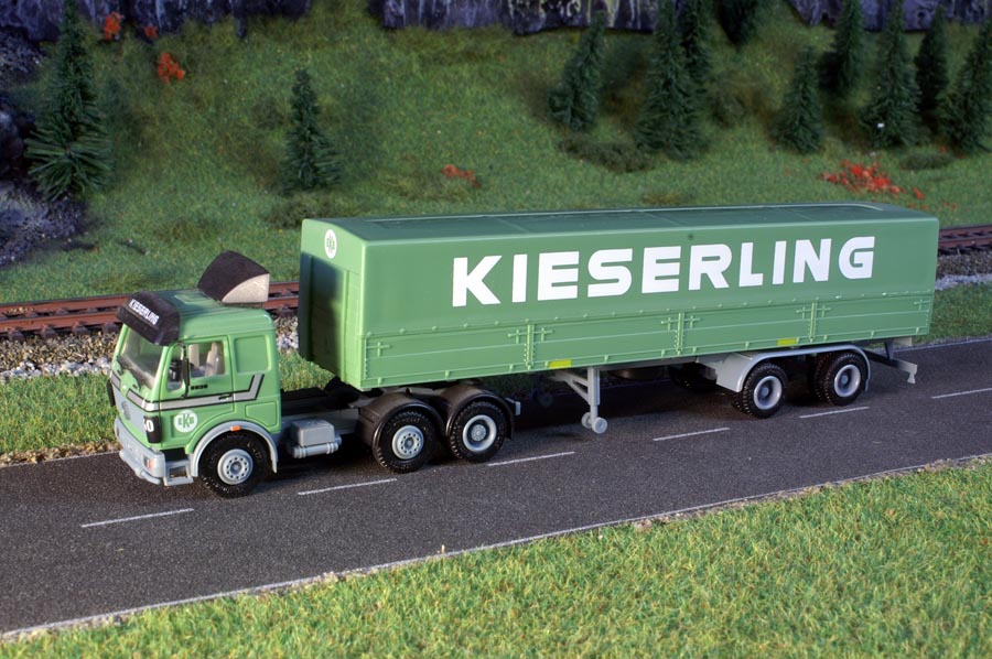 MB NG 80-Kieserling-groen