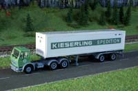 MB NG 73 kort-40-KieserlingSpedition