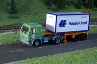 MB NG 73-20-HapagLloyd-blauw