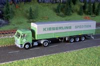 MB NG 73-2x3-KieserlingSpedition-reclame